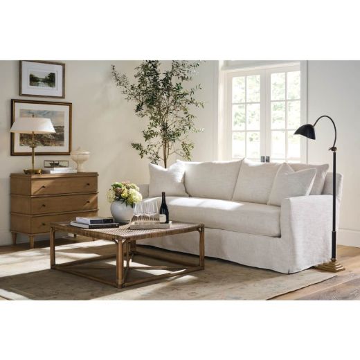 Picture of Provence Chest